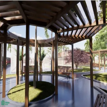 Terreno En Venta,Las Mojoneras,Prolongacion Villas las Flores M4, Puerto Vallarta, Jalisco 48290,Prolongacion Villas las Flores,MX251035045