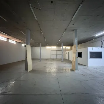 Bodega En Renta,Morelos,Cisne 1213, Guadalajara, Jalisco 44910,2 Baños,Cisne,1,p0zoaLg