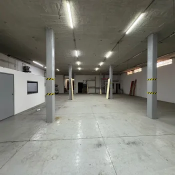 Bodega En Renta,Morelos,Cisne 1213, Guadalajara, Jalisco 44910,2 Baños,Cisne,1,p0zoaLg