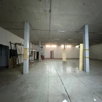 Bodega En Renta,Morelos,Cisne 1213, Guadalajara, Jalisco 44910,2 Baños,Cisne,1,p0zoaLg