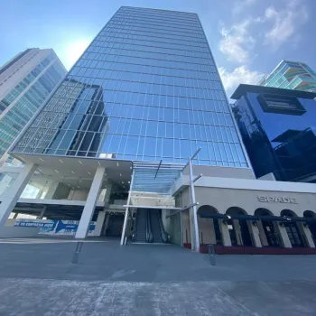 Oficina En Renta,Puerta de Hierro,Real de Acueducto 300, Zapopan, Jalisco 45116,Real de Acueducto,24,prO35qb