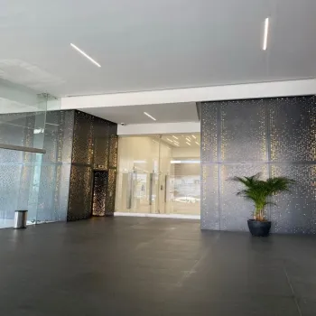 Oficina En Renta,Puerta de Hierro,Real de Acueducto 300, Zapopan, Jalisco 45116,1 Baño,Real de Acueducto,1,pzEcE4g