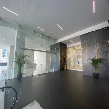 Oficina En Renta,Puerta de Hierro,Real de Acueducto 300, Zapopan, Jalisco 45116,1 Baño,Real de Acueducto,1,pzEcE4g