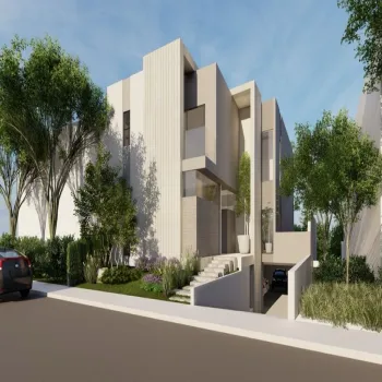 Casa En Venta,Res Virreyes,Paseo Puerta las Lomas 2662 00, Zapopan, Jalisco 45110, 4 Habitaciones,5 Baños,Paseo Puerta las Lomas,4,p6gKsPP