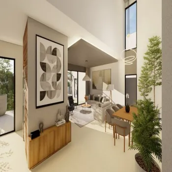 Casa En Venta,Res Virreyes,Paseo Puerta las Lomas 2662 00, Zapopan, Jalisco 45110, 4 Habitaciones,5 Baños,Paseo Puerta las Lomas,4,p6gKsPP