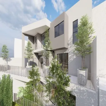 Casa En Venta,Res Virreyes,Paseo Puerta las Lomas 2662 00, Zapopan, Jalisco 45110, 4 Habitaciones,5 Baños,Paseo Puerta las Lomas,4,p6gKsPP