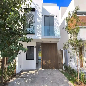 Casa En Venta,Parques Vallarta,Avenida Paseo del Norte 3322 36, Zapopan, Jalisco 45134, 3 Habitaciones,3 Baños,Avenida Paseo del Norte,3,psVuAUc