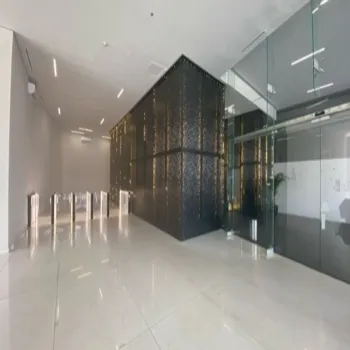 Oficina En Renta,Fracc Puerta De Hierro,Real de Acueducto 820, Zapopan, Jalisco 45116,Real de Acueducto,24,p1bM3mr