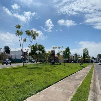 Terreno En Venta,Bosques de Santa Anita,Avenida Bosques 1045 15 C, Tlajomulco de Zúñiga, Jalisco 45640,Avenida Bosques ,pzeEc2u