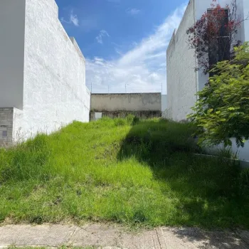 Terreno En Venta,Bosques de Santa Anita,Avenida Bosques 1045 15 C, Tlajomulco de Zúñiga, Jalisco 45640,Avenida Bosques ,pzeEc2u