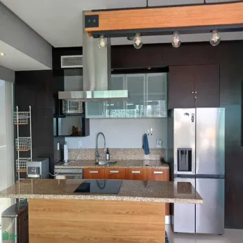 Departamento En Venta,Zona Hotelera Norte,Blvd. Francisco Medina Ascencio 2485, Puerto Vallarta, Jalisco 48333, 2 Habitaciones,2 Baños,Blvd. Francisco Medina Ascencio,3,MX251034707