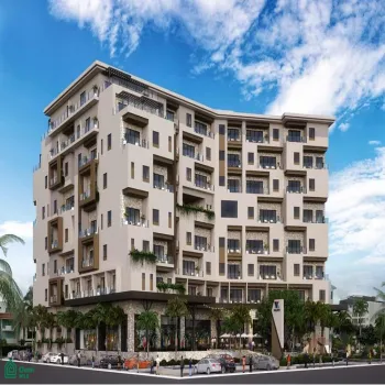 Departamento En Venta,Gaviotas,Avenida Fluvial Vallarta 185, Puerto Vallarta, Jalisco 48312, 2 Habitaciones,2 Baños,Avenida Fluvial Vallarta,MX251035018