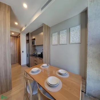 Departamento En Venta,Chapalita,Av de las Rosas 1297, Guadalajara, Jalisco 44500, 1 Cuarto,1 Baño,Av de las Rosas,MX251035158