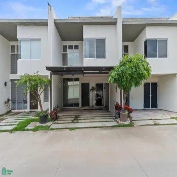 Casa En Venta,Villas Universidad,Ceiba 137, Puerto Vallarta, Jalisco 48315, 3 Habitaciones,4 Baños,Ceiba,2,MX251035229