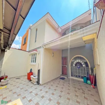 Casa En Venta,Juan Manuel Vallarta,Tauro 4119, Zapopan, Jalisco 45120, 5 Habitaciones,5 Baños,Tauro,2,MX25141962