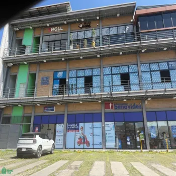 Local En Renta,Residencial Del Parque,Av. Ludwig Van Beethoven 5740 Local 10, Zapopan, Jalisco 45011,Av. Ludwig Van Beethoven,1,MX251027862