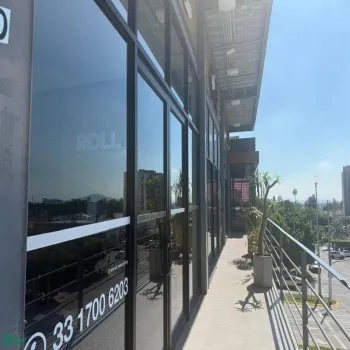 Local En Renta,Residencial Del Parque,Av. Ludwig Van Beethoven 5740 Local 10, Zapopan, Jalisco 45011,Av. Ludwig Van Beethoven,1,MX251027862