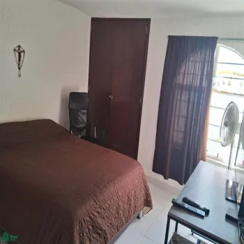 Casa En Venta,Chapala Centro,Colinas de Chalanas 36, Chapala, Jalisco 45900, 3 Habitaciones,2 Baños,Colinas de Chalanas,2,MX251036525