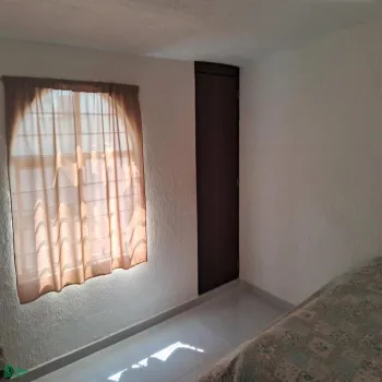 Casa En Venta,Chapala Centro,Colinas de Chalanas 36, Chapala, Jalisco 45900, 3 Habitaciones,2 Baños,Colinas de Chalanas,2,MX251036525