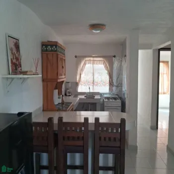 Casa En Venta,Chapala Centro,Colinas de Chalanas 36, Chapala, Jalisco 45900, 3 Habitaciones,2 Baños,Colinas de Chalanas,2,MX251036525