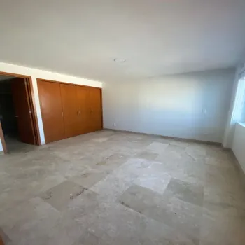 Departamento En Renta,Vallarta Universidad,Juan palomar y arias 790 7, Zapopan, Jalisco 45110, 2 Habitaciones,2 Baños,Juan palomar y arias ,2,pcmHqTs