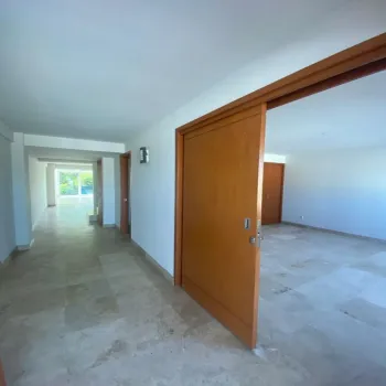 Departamento En Renta,Vallarta Universidad,Juan palomar y arias 790 7, Zapopan, Jalisco 45110, 2 Habitaciones,2 Baños,Juan palomar y arias ,2,pcmHqTs