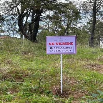 Terreno En Venta,Boskania,Boskania 123, Atemajac de Brizuela, Jalisco 45790,Boskania,pRM9yu1