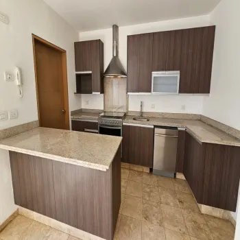 Casa En Venta,Zona Real,Avenida Paseo de La Luna 1150, Zapopan, Jalisco 45134, 3 Habitaciones,2 Baños,Avenida Paseo de La Luna,2,py2EyCR