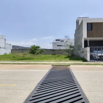 Terreno En Venta,Capital Norte,Av. G Avenida Paseo de la Cantera 5204, Zapopan, Jalisco 45134,Av. G Avenida Paseo de la Cantera ,pZdAaW4