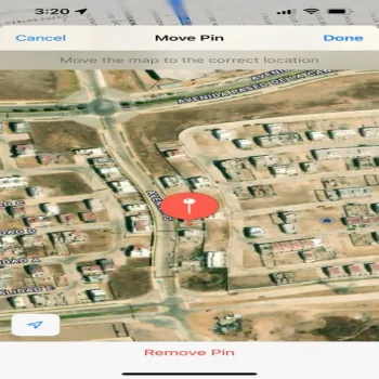 Terreno En Venta,Capital Norte,Av. G Avenida Paseo de la Cantera 5204, Zapopan, Jalisco 45134,Av. G Avenida Paseo de la Cantera ,pZdAaW4