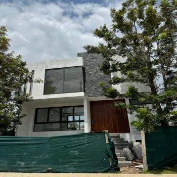 Casa En Venta,Solares ,Circuito Bruma S/N, Zapopan, Jalisco 45019, 3 Habitaciones,4 Baños,Circuito Bruma,2,pCpSRKl