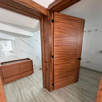 Casa En Venta,Solares ,Circuito Bruma S/N, Zapopan, Jalisco 45019, 3 Habitaciones,4 Baños,Circuito Bruma,2,pCpSRKl