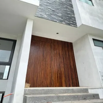 Casa En Venta,Solares ,Circuito Bruma S/N, Zapopan, Jalisco 45019, 3 Habitaciones,4 Baños,Circuito Bruma,2,pCpSRKl