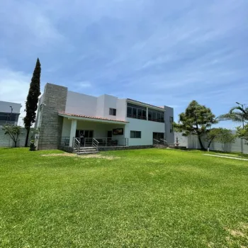 Casa En Venta,El Zapote del Valle,Quinta en San Francisco S/N, Tlajomulco de Zúñiga, Jalisco 45672, 7 Habitaciones,6 Baños,Quinta en San Francisco,1,puMB2Hi
