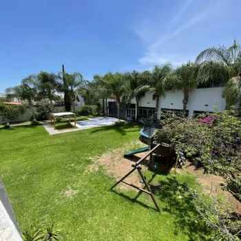 Casa En Venta,El Zapote del Valle,Quinta en San Francisco S/N, Tlajomulco de Zúñiga, Jalisco 45672, 7 Habitaciones,6 Baños,Quinta en San Francisco,1,puMB2Hi