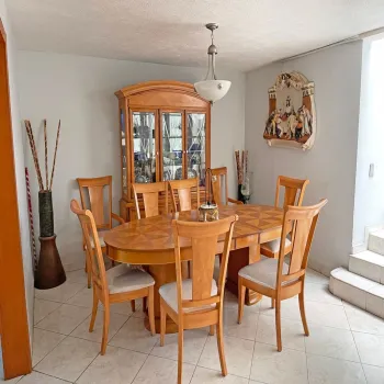 Casa En Venta,Juan Manuel Vallarta,Tauro 4119, Zapopan, Jalisco 45120, 5 Habitaciones,5 Baños,Tauro,2,pV7d4KE