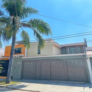 Casa En Venta,Juan Manuel Vallarta,Tauro 4119, Zapopan, Jalisco 45120, 5 Habitaciones,5 Baños,Tauro,2,pV7d4KE