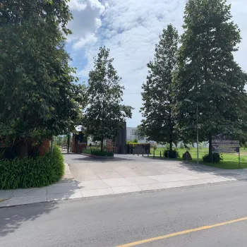 Terreno En Venta,Orbara Habitat,Camino a las Moras 630, Tlajomulco de Zúñiga, Jalisco 45645,Camino a las Moras,p845QCj