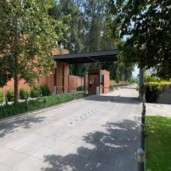 Terreno En Venta,Orbara Habitat,Camino a las Moras 630, Tlajomulco de Zúñiga, Jalisco 45645,Camino a las Moras,p845QCj