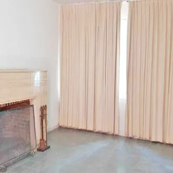 Casa En Renta,Vallarta Poniente,Mazamitla 2991, Guadalajara, Jalisco 44110, 6 Habitaciones,3 Baños,Mazamitla,3,pw4S4L2