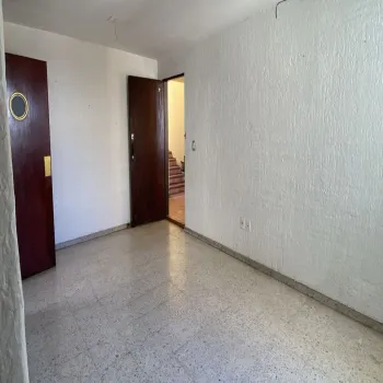 Departamento En Venta,Villas de San Juan,Calle Diego Rivera 276 E-14, Guadalajara, Jalisco 44290, 3 Habitaciones,1 Baño,Calle Diego Rivera,1,pAcRLf7