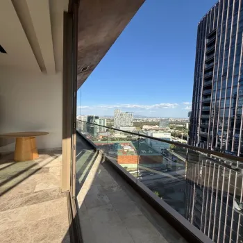 Departamento En Venta,Puerta de Hierro,Avenida Empresarios 62, Zapopan, Jalisco 45116, 3 Habitaciones,4 Baños,Avenida Empresarios,1,pSjO9kN