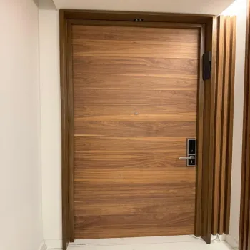 Departamento En Venta,Puerta de Hierro,Avenida Empresarios 62, Zapopan, Jalisco 45116, 3 Habitaciones,4 Baños,Avenida Empresarios,1,pSjO9kN