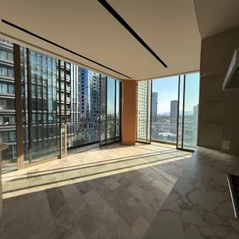 Departamento En Venta,Puerta de Hierro,Avenida Empresarios 62, Zapopan, Jalisco 45116, 3 Habitaciones,4 Baños,Avenida Empresarios,1,pSjO9kN