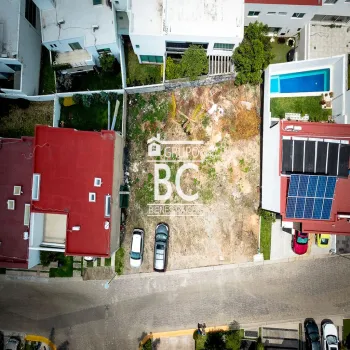 Terreno En Venta,Vistas del Tule,naciones unidas 6904 449, Zapopan, Jalisco 45110,naciones unidas ,p7De0m9