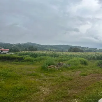 Terreno En Venta,La Cofradia S/N, Mazamitla, Jalisco 49500,La Cofradia,pMiOOmd