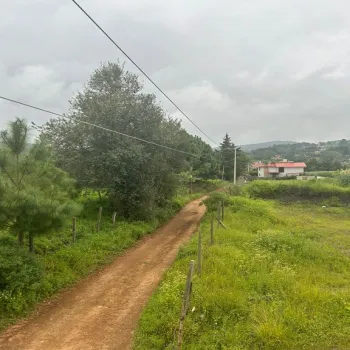 Terreno En Venta,La Cofradia S/N, Mazamitla, Jalisco 49500,La Cofradia,pMiOOmd