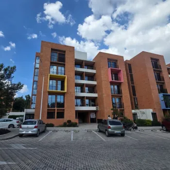 Departamento En Venta,Villa del Ixtépete,Avenida Tepeyac 1289, Zapopan, Jalisco 45236, 3 Habitaciones,3 Baños,Avenida Tepeyac,1,p4qqK4H