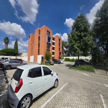 Departamento En Venta,Villa del Ixtépete,Avenida Tepeyac 1289, Zapopan, Jalisco 45236, 3 Habitaciones,3 Baños,Avenida Tepeyac,1,p4qqK4H