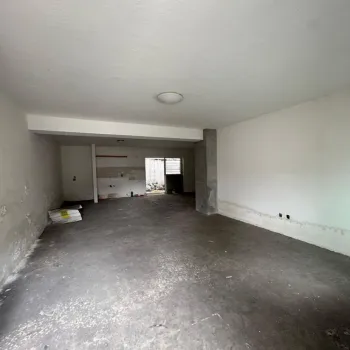 Casa En Venta,Chapalita,C. José María Robles S/N, Guadalajara, Jalisco 44500,4 Baños,C. José María Robles ,1,pEAy1sw